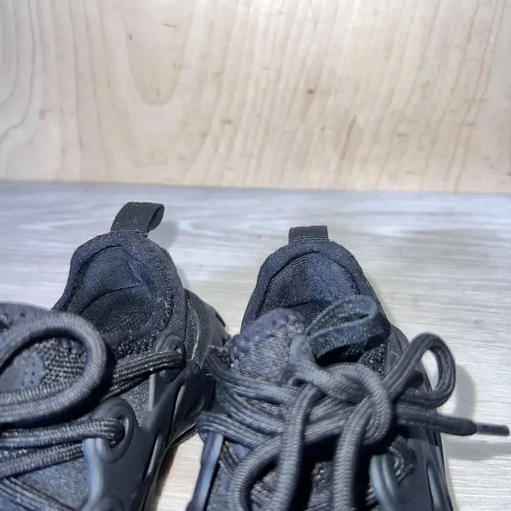‎Nike Presto GS 